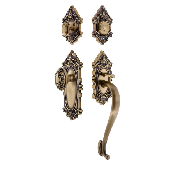 GVCSGRGVC-VB_600x.jpg?v=1726832942