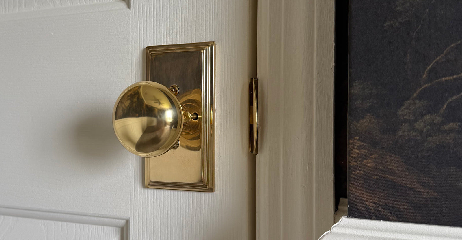 Refining the Details with Grandeur Hardware