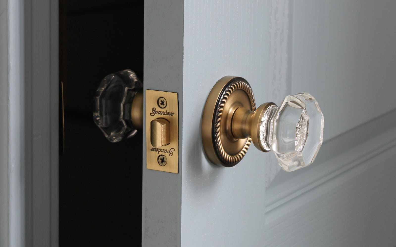 The Art of the Heirloom Home: Designing with Intention and Character