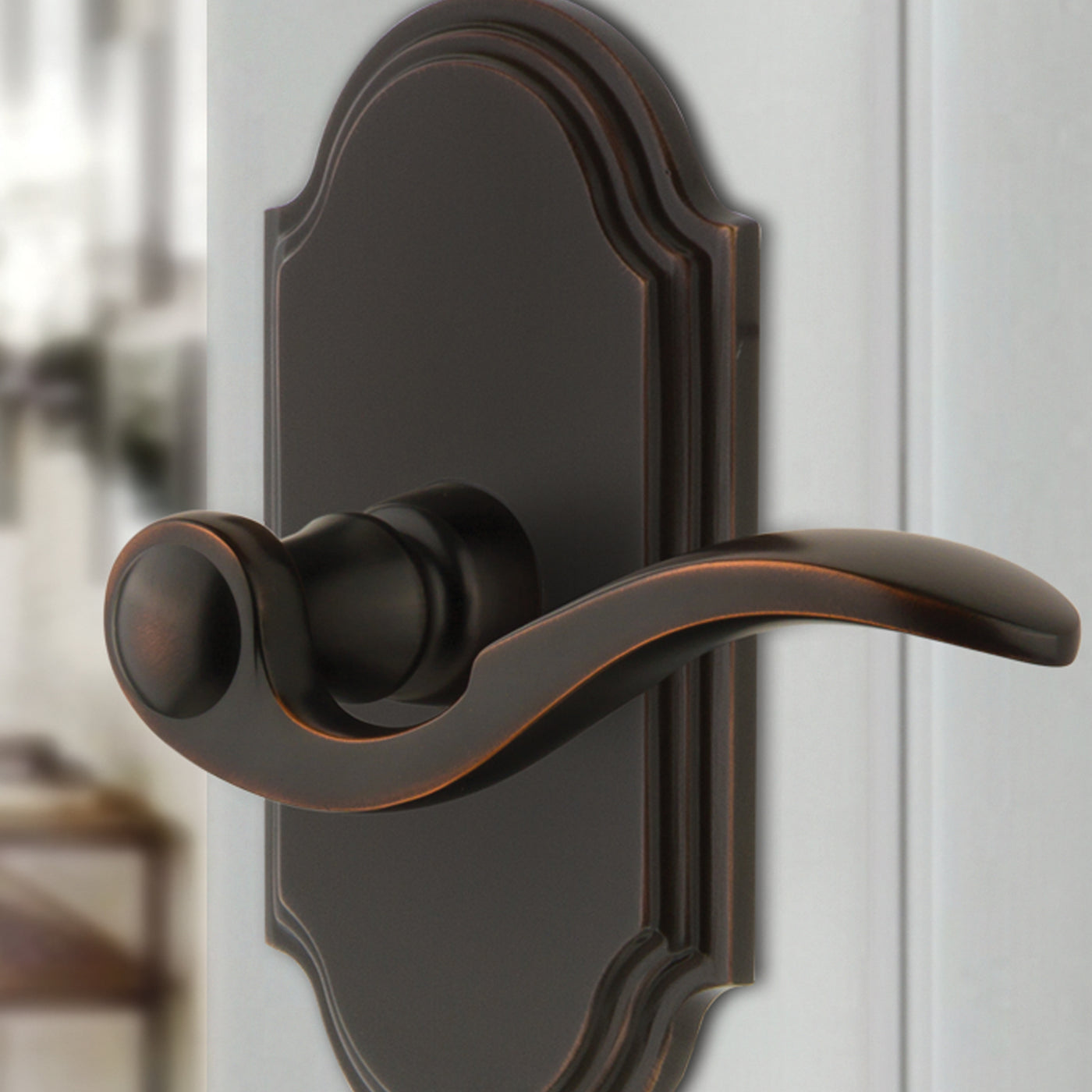 Products - Grandeur Hardware
