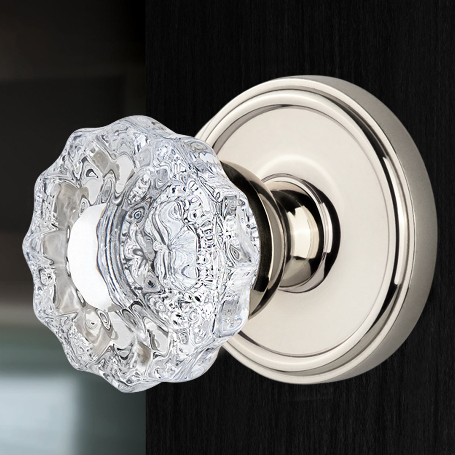Collections - Grandeur Hardware