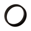 Spin Ring in Oil-Rubbed Bronze