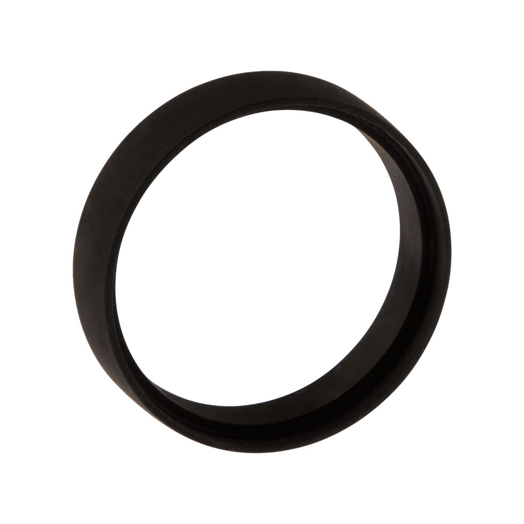 Spin Ring in Oil-Rubbed Bronze