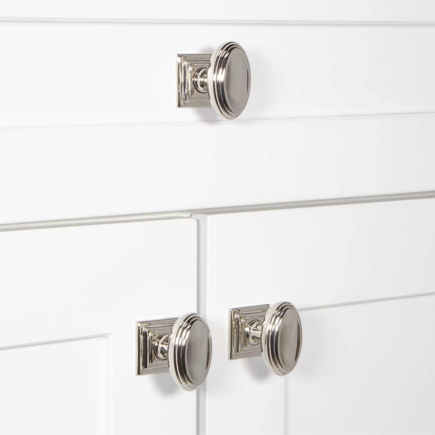How to Polish Cabinet Hardware: Easy Steps for a Stunning Shine