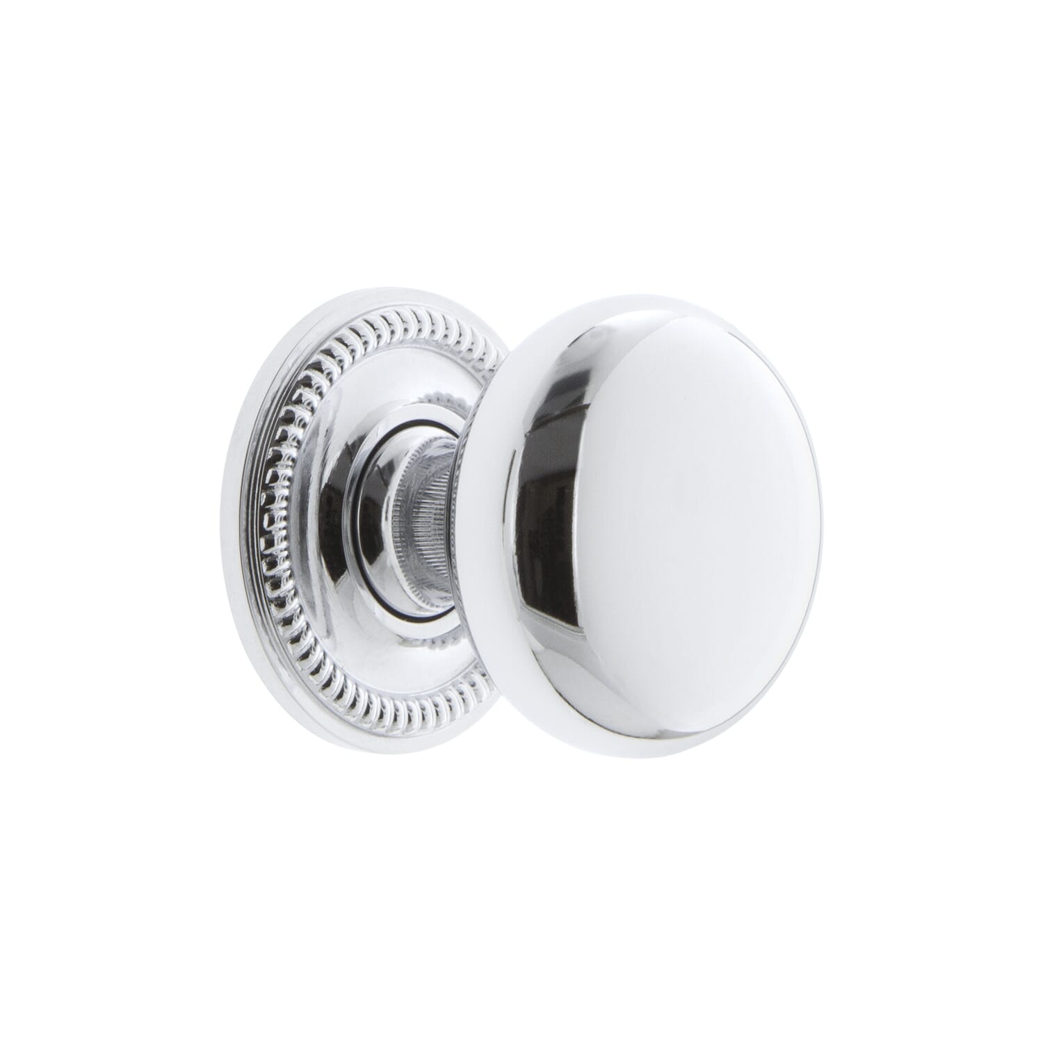 Newport Cabinet Knob