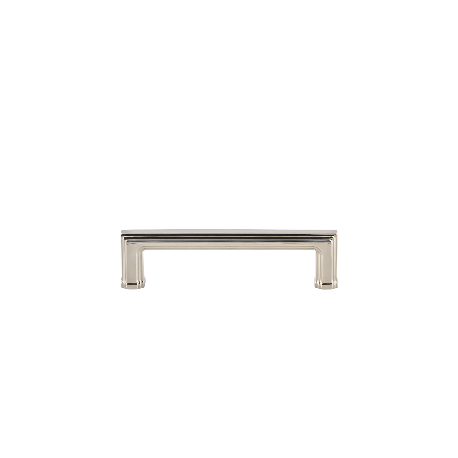 How to Clean Polished Nickel Cabinet Hardware: Easy Sparkling Tips