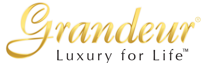 Grandeur Hardware | Premium Brass Door Hardware