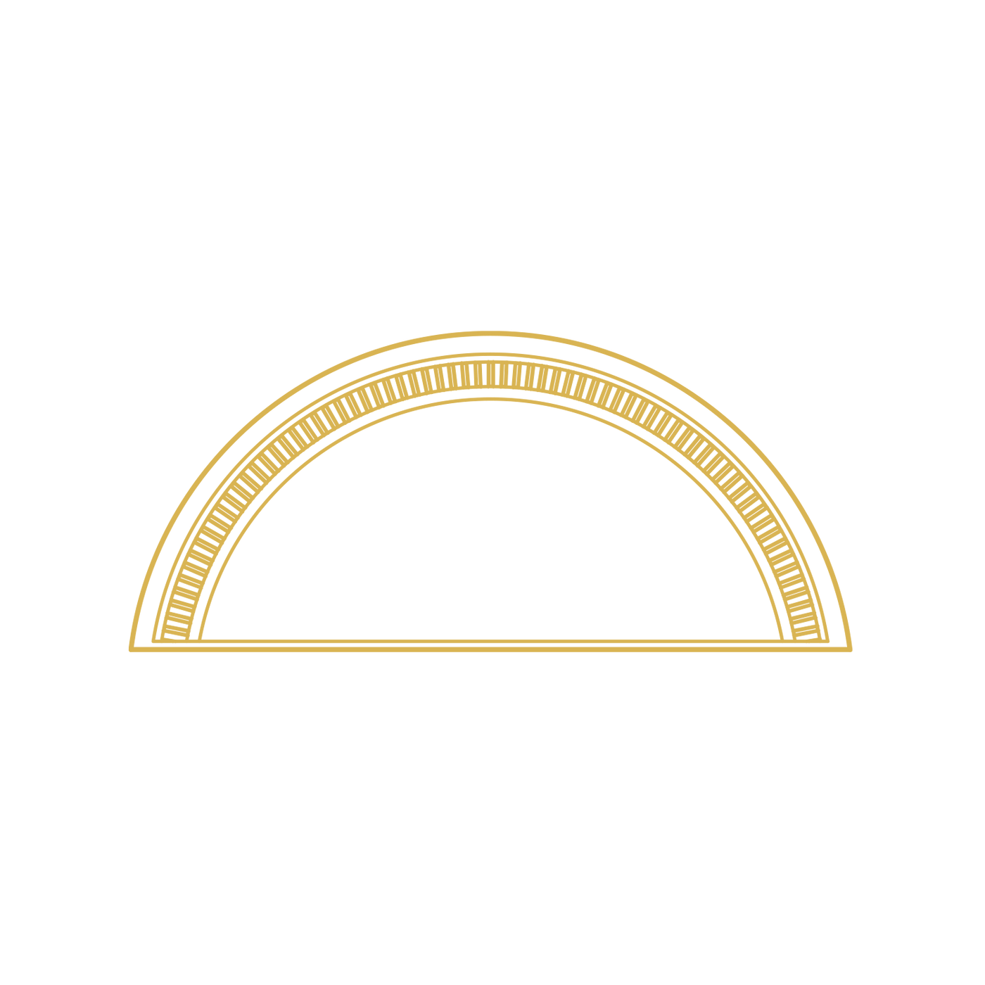 Grandeur Hardware Premium Brass Door Hardware