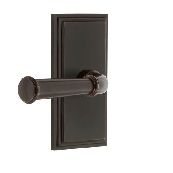Timeless Bronze Color Timeless Bronze - Grandeur Hardware