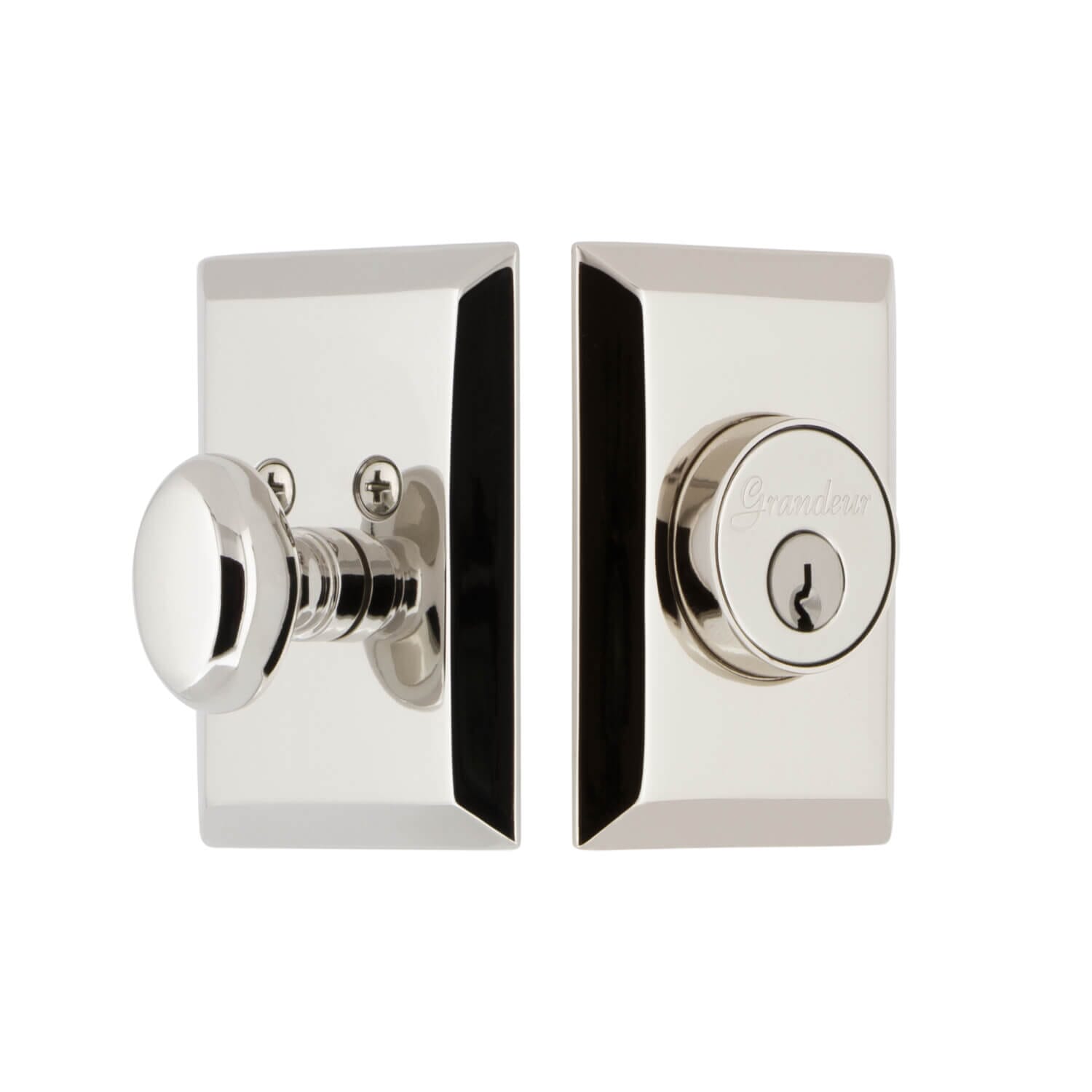How Does a Single Cylinder Deadbolt Work: Ultimate Security Guide